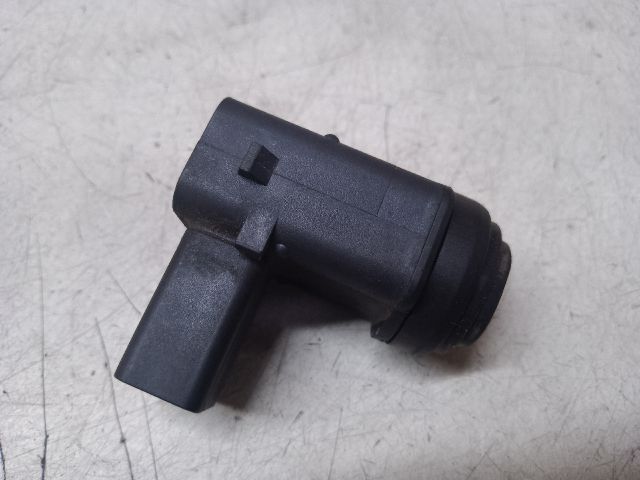 bontott VW GOLF V Tolatóradar Fej