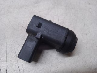 bontott VW GOLF V Tolatóradar Fej