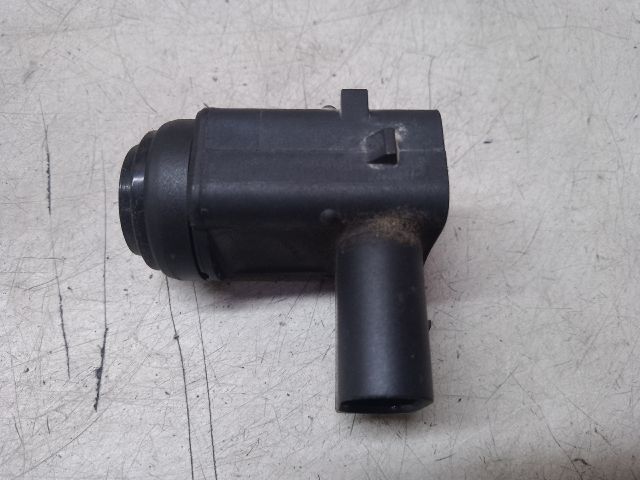 bontott VW GOLF V Tolatóradar Fej