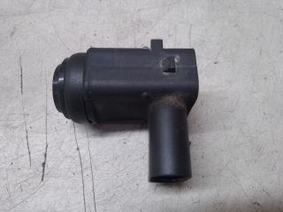 bontott VW GOLF V Tolatóradar Fej