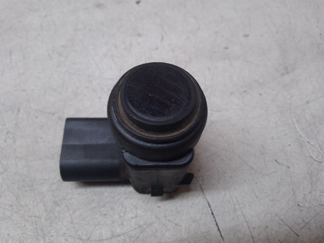 bontott VW GOLF V Tolatóradar Fej