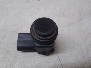 bontott VW GOLF V Tolatóradar Fej