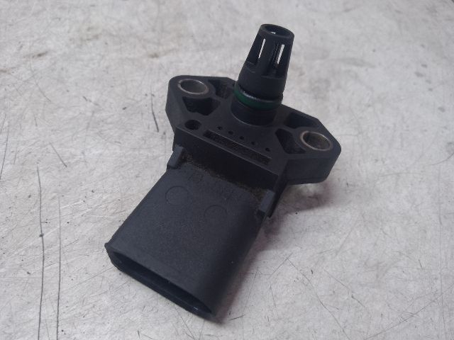 bontott VW GOLF V Töltőnyomás Érzékelő