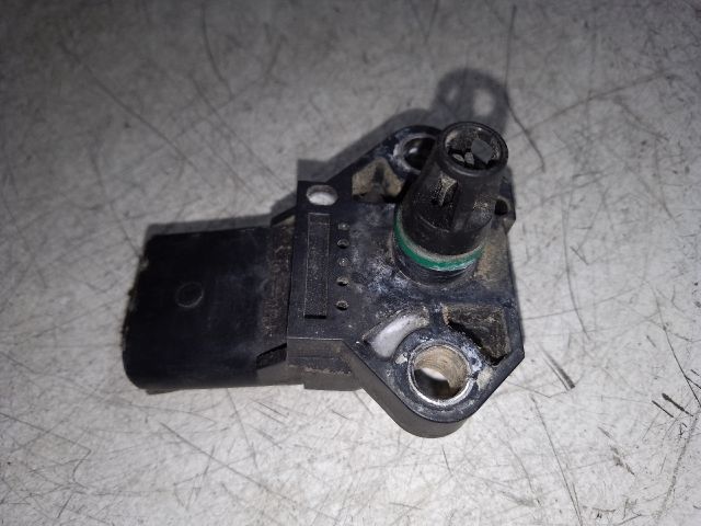 bontott VW GOLF V Töltőnyomás Érzékelő