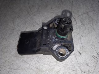 bontott VW GOLF V Töltőnyomás Érzékelő