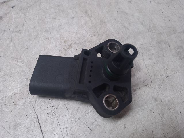 bontott VW GOLF V Töltőnyomás Érzékelő