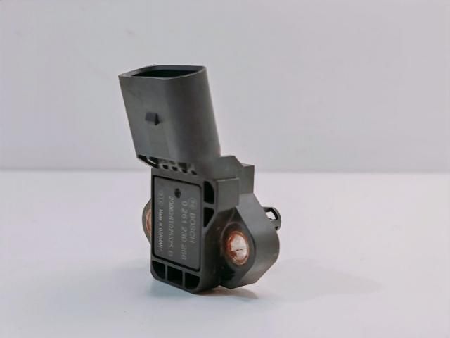 bontott VW GOLF V Töltőnyomás Érzékelő