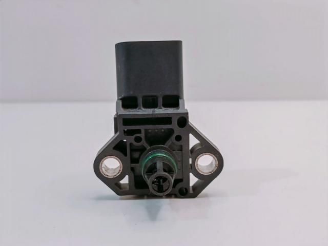 bontott VW GOLF V Töltőnyomás Érzékelő