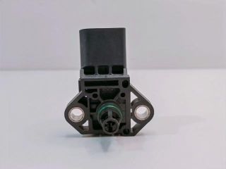 bontott VW GOLF V Töltőnyomás Érzékelő