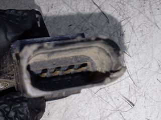 bontott VW GOLF V Töltőnyomás Érzékelő