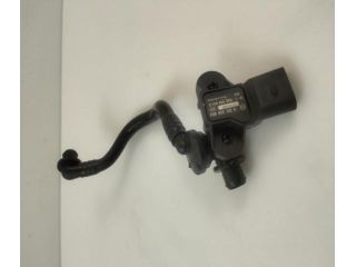 bontott VW GOLF V Töltőnyomás Érzékelő