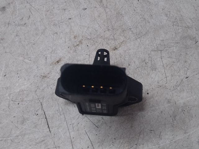 bontott VW GOLF V Töltőnyomás Érzékelő