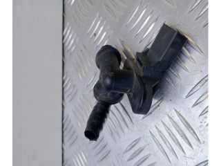 bontott VW GOLF V Töltőnyomás Érzékelő