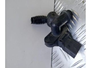 bontott VW GOLF V Töltőnyomás Érzékelő