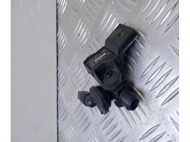 bontott VW GOLF V Töltőnyomás Érzékelő