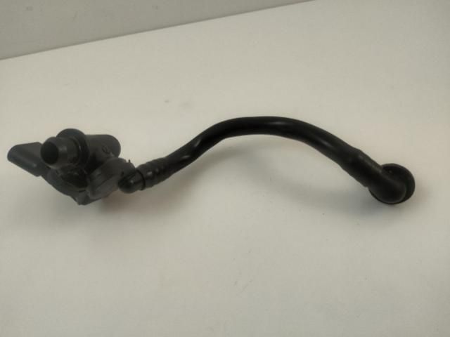 bontott VW GOLF V Töltőnyomás Érzékelő