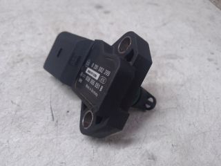 bontott VW GOLF V Töltőnyomás Érzékelő