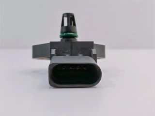 bontott VW GOLF V Töltőnyomás Érzékelő