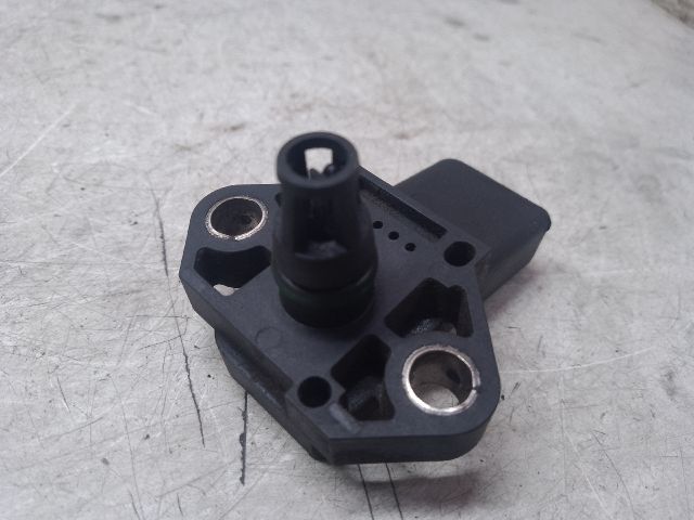 bontott VW GOLF V Töltőnyomás Érzékelő