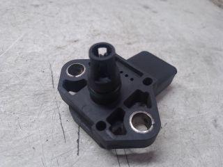 bontott VW GOLF V Töltőnyomás Érzékelő