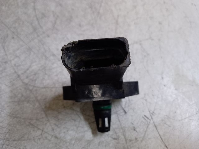 bontott VW GOLF V Töltőnyomás Érzékelő