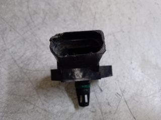 bontott VW GOLF V Töltőnyomás Érzékelő