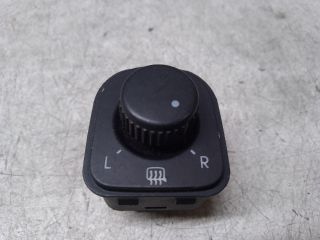 bontott VW GOLF V Tükör Kapcsoló