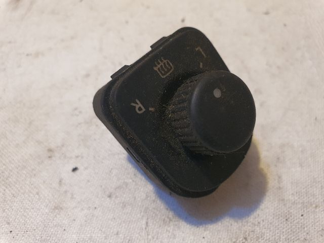 bontott VW GOLF V Tükör Kapcsoló