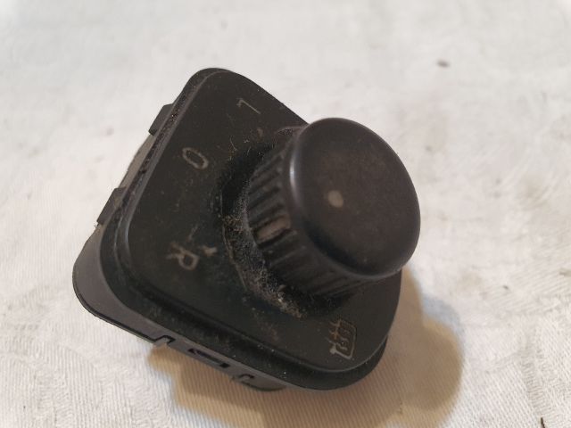 bontott VW GOLF V Tükör Kapcsoló