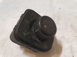 bontott VW GOLF V Tükör Kapcsoló