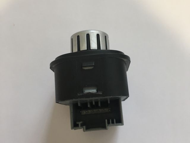 bontott VW GOLF V Tükör Kapcsoló