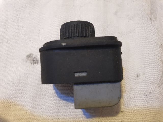 bontott VW GOLF V Tükör Kapcsoló