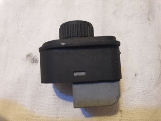 bontott VW GOLF V Tükör Kapcsoló