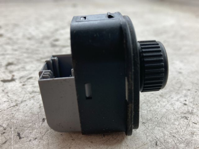 bontott VW GOLF V Tükör Kapcsoló