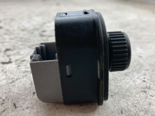 bontott VW GOLF V Tükör Kapcsoló