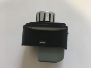 bontott VW GOLF V Tükör Kapcsoló