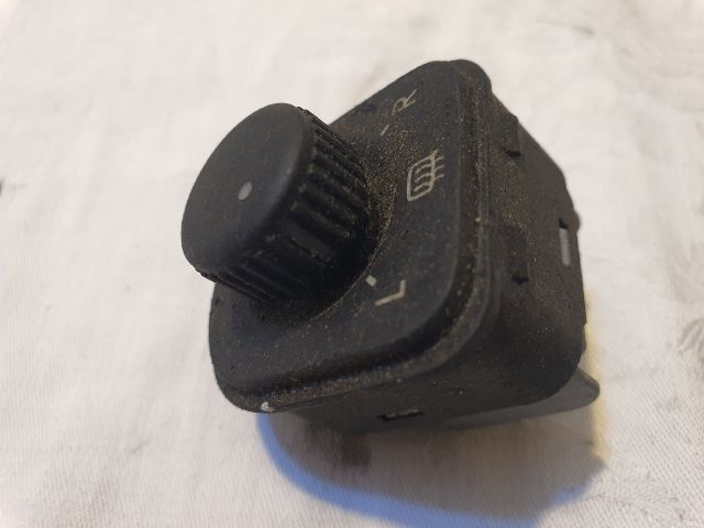 bontott VW GOLF V Tükör Kapcsoló