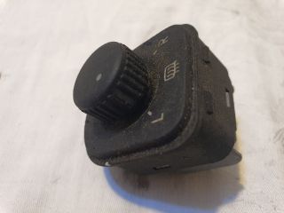 bontott VW GOLF V Tükör Kapcsoló