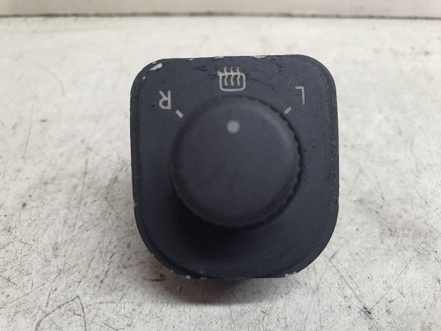 bontott VW GOLF V Tükör Kapcsoló