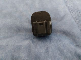 bontott VW GOLF V Tükör Kapcsoló