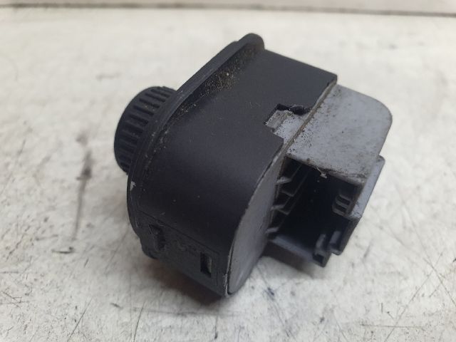 bontott VW GOLF V Tükör Kapcsoló