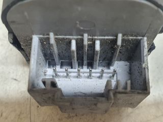 bontott VW GOLF V Tükör Kapcsoló