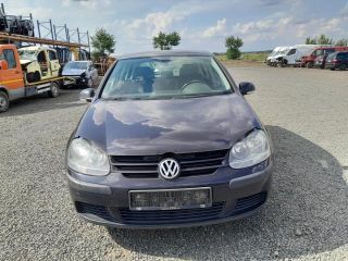 bontott VW GOLF V Tükör Kapcsoló