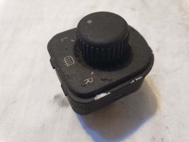 bontott VW GOLF V Tükör Kapcsoló