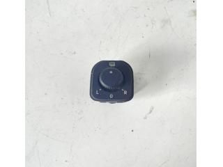 bontott VW GOLF V Tükör Kapcsoló