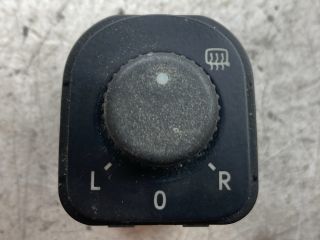 bontott VW GOLF V Tükör Kapcsoló