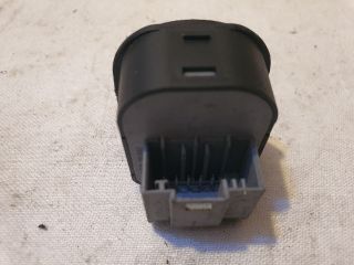 bontott VW GOLF V Tükör Kapcsoló