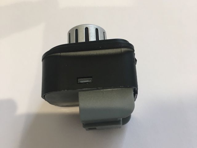 bontott VW GOLF V Tükör Kapcsoló