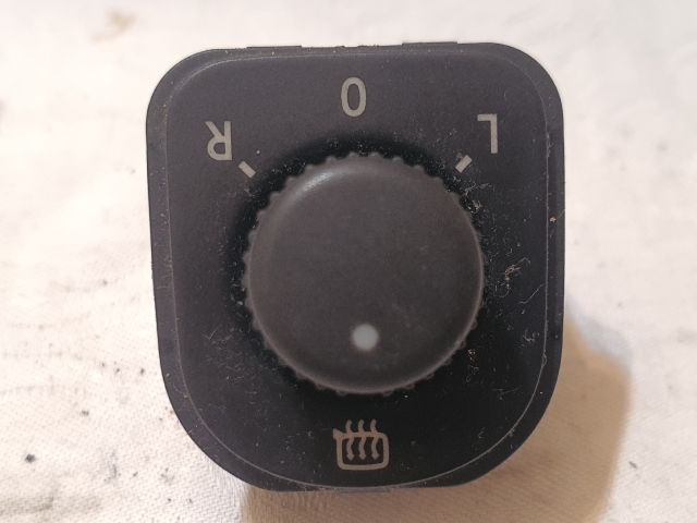 bontott VW GOLF V Tükör Kapcsoló