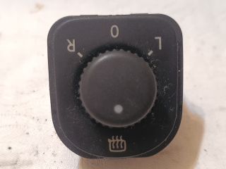 bontott VW GOLF V Tükör Kapcsoló